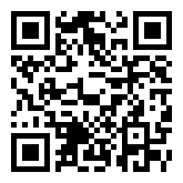 https://www.fou.net/post/90468.html