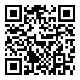 https://www.fou.net/post/9047.html