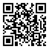 https://www.fou.net/post/90471.html