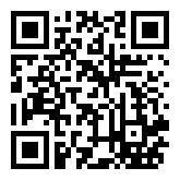 https://www.fou.net/post/90472.html