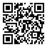 https://www.fou.net/post/90476.html