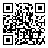 https://www.fou.net/post/90477.html