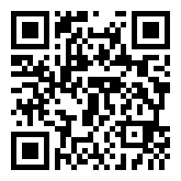 https://www.fou.net/post/90478.html