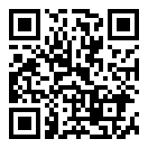 https://www.fou.net/post/90480.html
