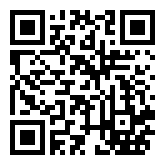 https://www.fou.net/post/90482.html