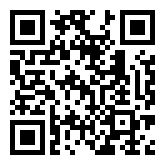 https://www.fou.net/post/90485.html