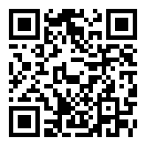 https://www.fou.net/post/90486.html