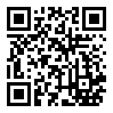 https://www.fou.net/post/90487.html