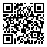 https://www.fou.net/post/9049.html