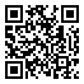 https://www.fou.net/post/90490.html