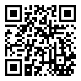 https://www.fou.net/post/90491.html