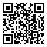 https://www.fou.net/post/90492.html