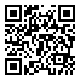 https://www.fou.net/post/90493.html