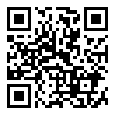 https://www.fou.net/post/90494.html