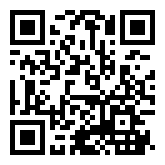 https://www.fou.net/post/90497.html