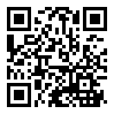 https://www.fou.net/post/90498.html