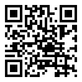 https://www.fou.net/post/90499.html