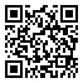 https://www.fou.net/post/905.html