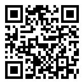 https://www.fou.net/post/9050.html