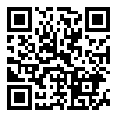 https://www.fou.net/post/90501.html