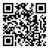 https://www.fou.net/post/90502.html