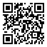 https://www.fou.net/post/90504.html