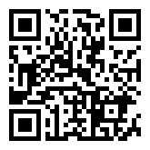 https://www.fou.net/post/90505.html