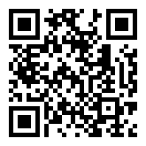 https://www.fou.net/post/90506.html