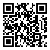 https://www.fou.net/post/90507.html