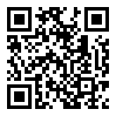 https://www.fou.net/post/90509.html