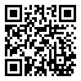 https://www.fou.net/post/9051.html