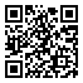 https://www.fou.net/post/90511.html
