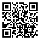 https://www.fou.net/post/90512.html