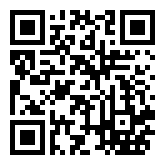 https://www.fou.net/post/90513.html