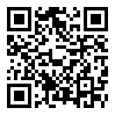https://www.fou.net/post/90514.html