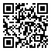 https://www.fou.net/post/90515.html