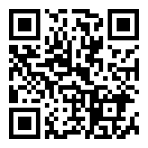 https://www.fou.net/post/90516.html