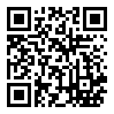 https://www.fou.net/post/90517.html
