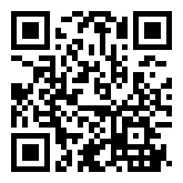 https://www.fou.net/post/90518.html