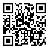 https://www.fou.net/post/90520.html