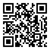 https://www.fou.net/post/90522.html