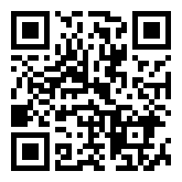https://www.fou.net/post/90523.html