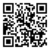https://www.fou.net/post/90524.html