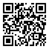 https://www.fou.net/post/90525.html