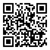 https://www.fou.net/post/90526.html