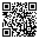 https://www.fou.net/post/90527.html