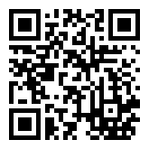 https://www.fou.net/post/90528.html