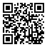 https://www.fou.net/post/90529.html
