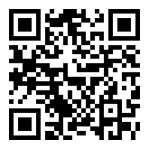 https://www.fou.net/post/9053.html