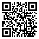 https://www.fou.net/post/90530.html